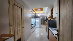 CasaLaila